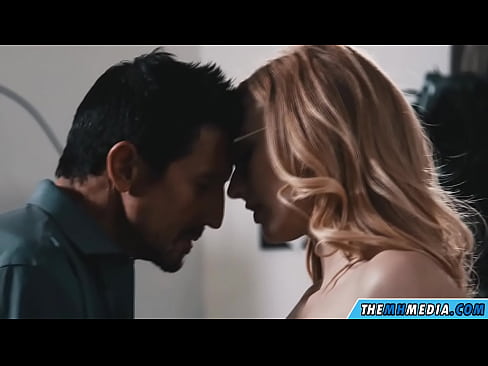 ❤️ એક slutty સોનેરી સાથે ભાવનાપ્રધાન સેક્સ અમારા પર gu.com-full-porner.ru ❌❤